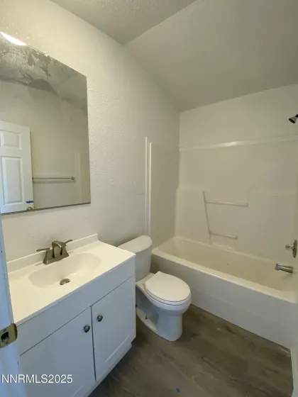 6060 Tausha, Winnemucca, Nevada 89445, 3 Bedrooms Bedrooms, ,2 BathroomsBathrooms,Residential,Residential,Tausha,250056923 6060 Tausha, Winnemucca, Nevada 89445, 3 Bedrooms Bedrooms, ,2 BathroomsBathrooms,Residential,Residential,Tausha,250056923