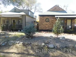 5315 Carol, Sun Valley, Nevada 89433, 3 Bedrooms Bedrooms, ,2 BathroomsBathrooms,Residential,Residential,Carol,250056925