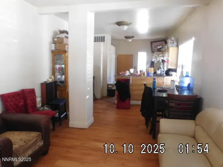 5315 Carol, Sun Valley, Nevada 89433, 3 Bedrooms Bedrooms, ,2 BathroomsBathrooms,Residential,Residential,Carol,250056925