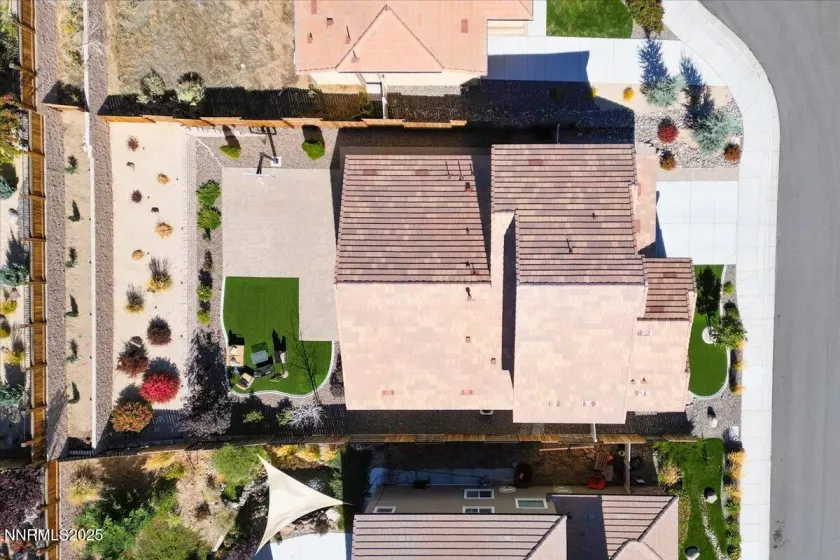 14013 Dancing Flame, Reno, Nevada 89511, 4 Bedrooms Bedrooms, ,3 BathroomsBathrooms,Residential,Residential,Dancing Flame,250056926