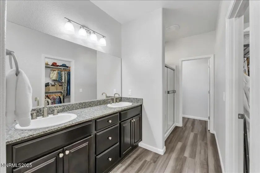 14013 Dancing Flame, Reno, Nevada 89511, 4 Bedrooms Bedrooms, ,3 BathroomsBathrooms,Residential,Residential,Dancing Flame,250056926