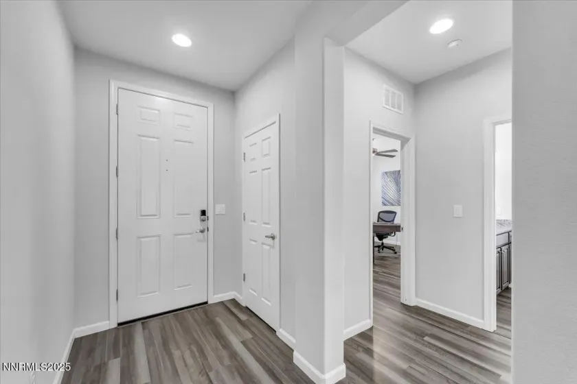 14013 Dancing Flame, Reno, Nevada 89511, 4 Bedrooms Bedrooms, ,3 BathroomsBathrooms,Residential,Residential,Dancing Flame,250056926