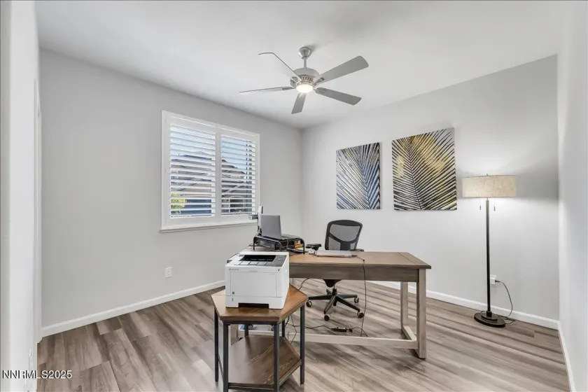 14013 Dancing Flame, Reno, Nevada 89511, 4 Bedrooms Bedrooms, ,3 BathroomsBathrooms,Residential,Residential,Dancing Flame,250056926