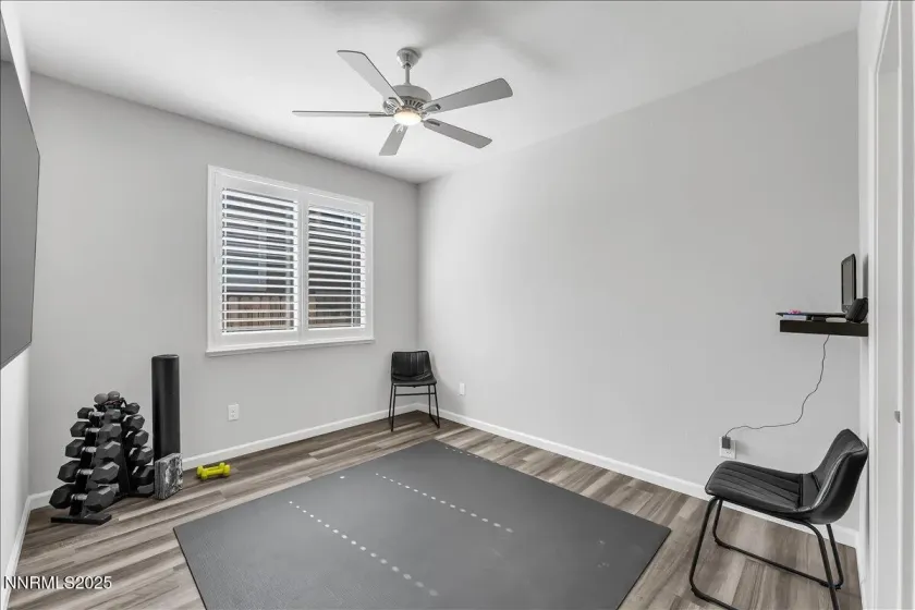 14013 Dancing Flame, Reno, Nevada 89511, 4 Bedrooms Bedrooms, ,3 BathroomsBathrooms,Residential,Residential,Dancing Flame,250056926