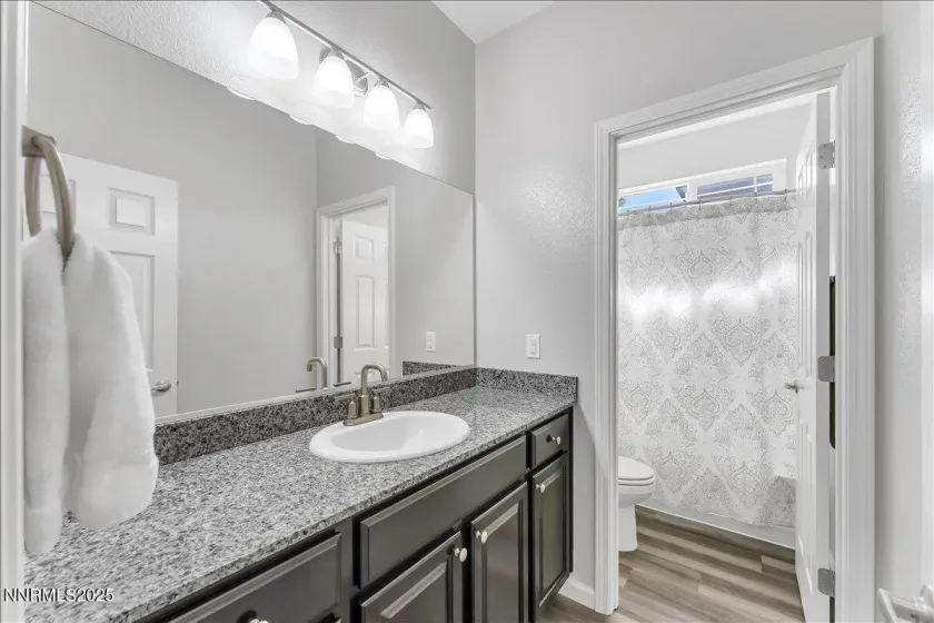 14013 Dancing Flame, Reno, Nevada 89511, 4 Bedrooms Bedrooms, ,3 BathroomsBathrooms,Residential,Residential,Dancing Flame,250056926