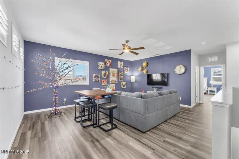 14013 Dancing Flame, Reno, Nevada 89511, 4 Bedrooms Bedrooms, ,3 BathroomsBathrooms,Residential,Residential,Dancing Flame,250056926