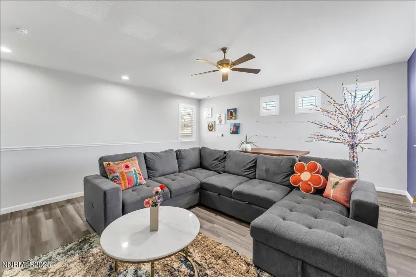 14013 Dancing Flame, Reno, Nevada 89511, 4 Bedrooms Bedrooms, ,3 BathroomsBathrooms,Residential,Residential,Dancing Flame,250056926