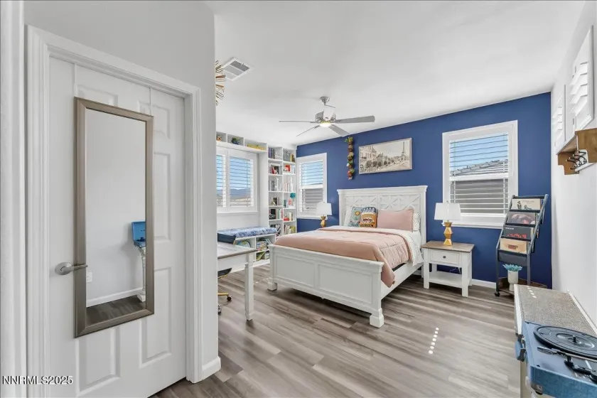 14013 Dancing Flame, Reno, Nevada 89511, 4 Bedrooms Bedrooms, ,3 BathroomsBathrooms,Residential,Residential,Dancing Flame,250056926