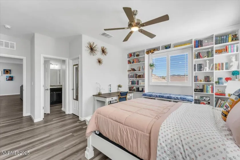 14013 Dancing Flame, Reno, Nevada 89511, 4 Bedrooms Bedrooms, ,3 BathroomsBathrooms,Residential,Residential,Dancing Flame,250056926