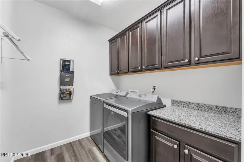 14013 Dancing Flame, Reno, Nevada 89511, 4 Bedrooms Bedrooms, ,3 BathroomsBathrooms,Residential,Residential,Dancing Flame,250056926
