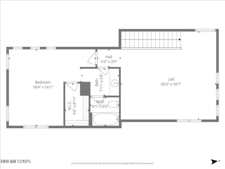 14013 Dancing Flame, Reno, Nevada 89511, 4 Bedrooms Bedrooms, ,3 BathroomsBathrooms,Residential,Residential,Dancing Flame,250056926