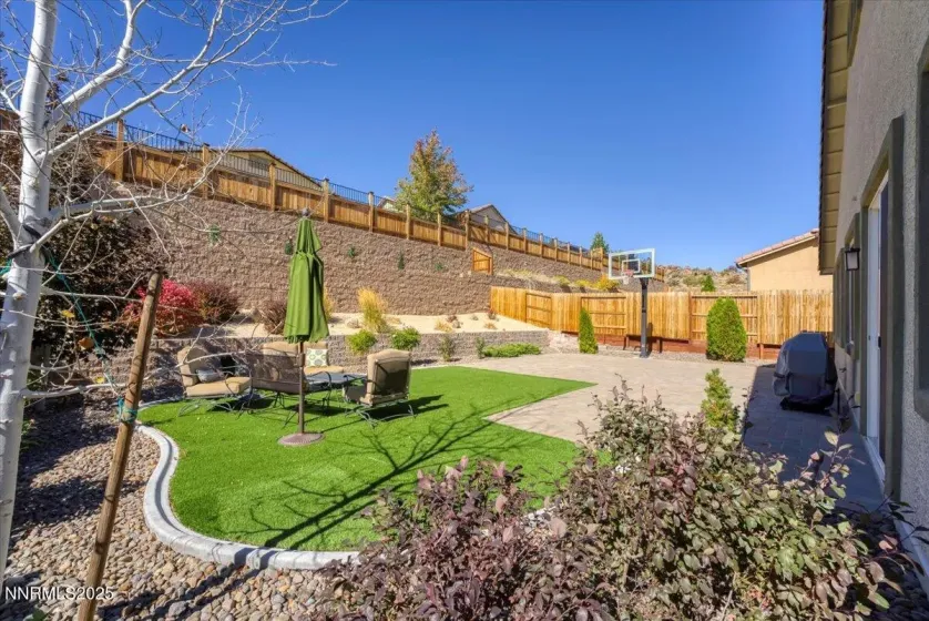 14013 Dancing Flame, Reno, Nevada 89511, 4 Bedrooms Bedrooms, ,3 BathroomsBathrooms,Residential,Residential,Dancing Flame,250056926
