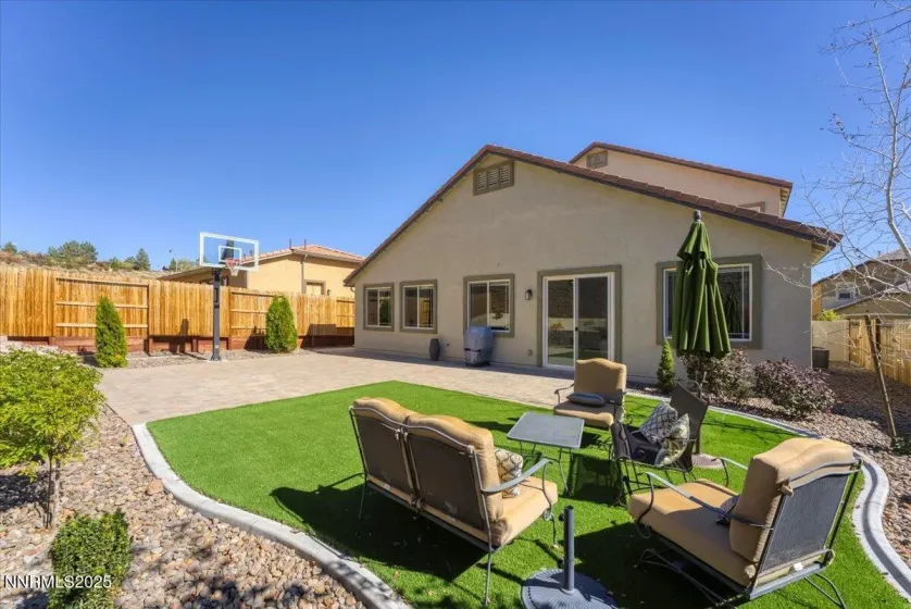 14013 Dancing Flame, Reno, Nevada 89511, 4 Bedrooms Bedrooms, ,3 BathroomsBathrooms,Residential,Residential,Dancing Flame,250056926