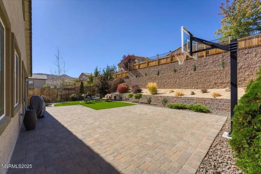 14013 Dancing Flame, Reno, Nevada 89511, 4 Bedrooms Bedrooms, ,3 BathroomsBathrooms,Residential,Residential,Dancing Flame,250056926