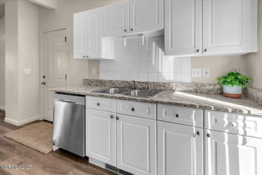3580 Mashie, Sparks, Nevada 89431, 3 Bedrooms Bedrooms, ,3 BathroomsBathrooms,Residential,Residential,Mashie,250056927