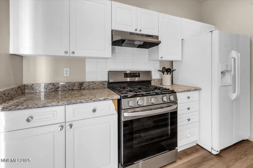 3580 Mashie, Sparks, Nevada 89431, 3 Bedrooms Bedrooms, ,3 BathroomsBathrooms,Residential,Residential,Mashie,250056927