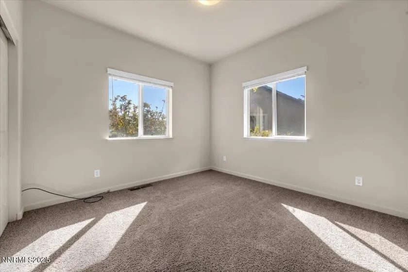 3580 Mashie, Sparks, Nevada 89431, 3 Bedrooms Bedrooms, ,3 BathroomsBathrooms,Residential,Residential,Mashie,250056927