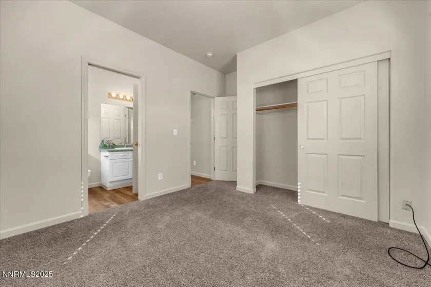 3580 Mashie, Sparks, Nevada 89431, 3 Bedrooms Bedrooms, ,3 BathroomsBathrooms,Residential,Residential,Mashie,250056927