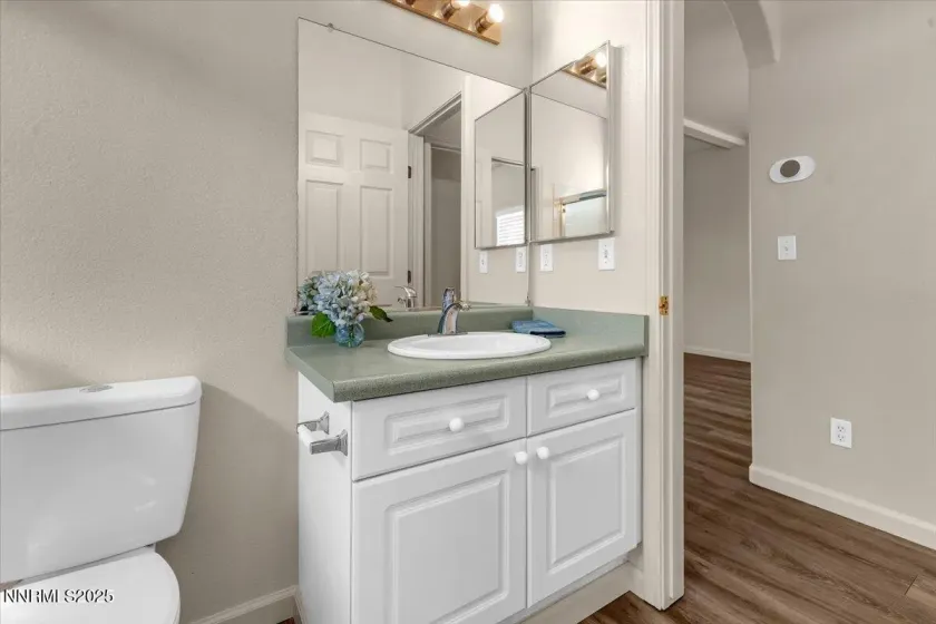 3580 Mashie, Sparks, Nevada 89431, 3 Bedrooms Bedrooms, ,3 BathroomsBathrooms,Residential,Residential,Mashie,250056927