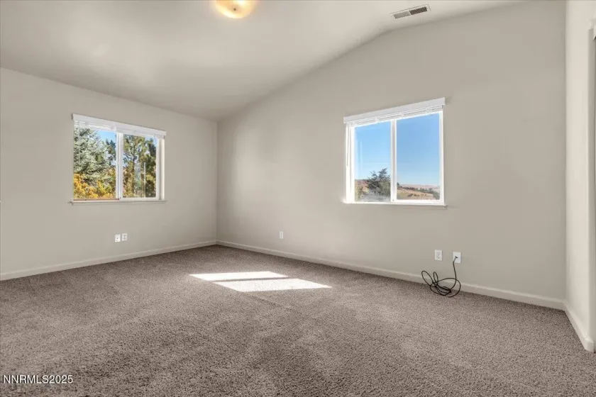 3580 Mashie, Sparks, Nevada 89431, 3 Bedrooms Bedrooms, ,3 BathroomsBathrooms,Residential,Residential,Mashie,250056927