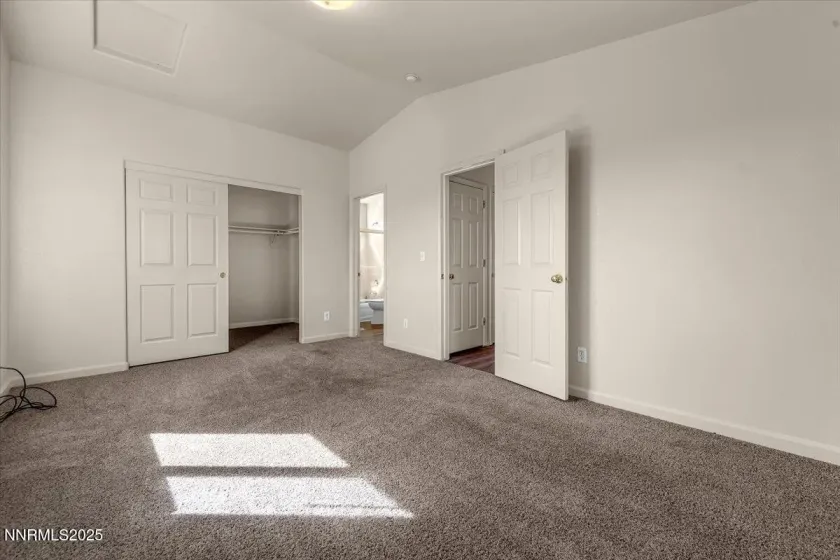 3580 Mashie, Sparks, Nevada 89431, 3 Bedrooms Bedrooms, ,3 BathroomsBathrooms,Residential,Residential,Mashie,250056927