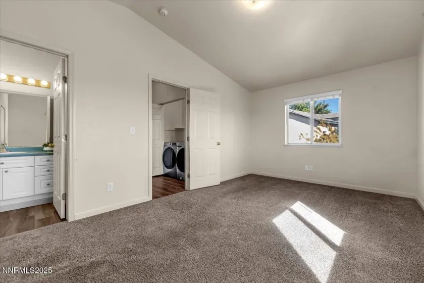 3580 Mashie, Sparks, Nevada 89431, 3 Bedrooms Bedrooms, ,3 BathroomsBathrooms,Residential,Residential,Mashie,250056927