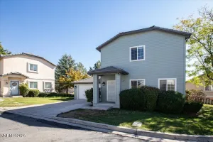 3580 Mashie, Sparks, Nevada 89431, 3 Bedrooms Bedrooms, ,3 BathroomsBathrooms,Residential,Residential,Mashie,250056927