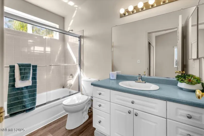 3580 Mashie, Sparks, Nevada 89431, 3 Bedrooms Bedrooms, ,3 BathroomsBathrooms,Residential,Residential,Mashie,250056927