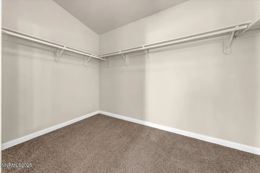 3580 Mashie, Sparks, Nevada 89431, 3 Bedrooms Bedrooms, ,3 BathroomsBathrooms,Residential,Residential,Mashie,250056927