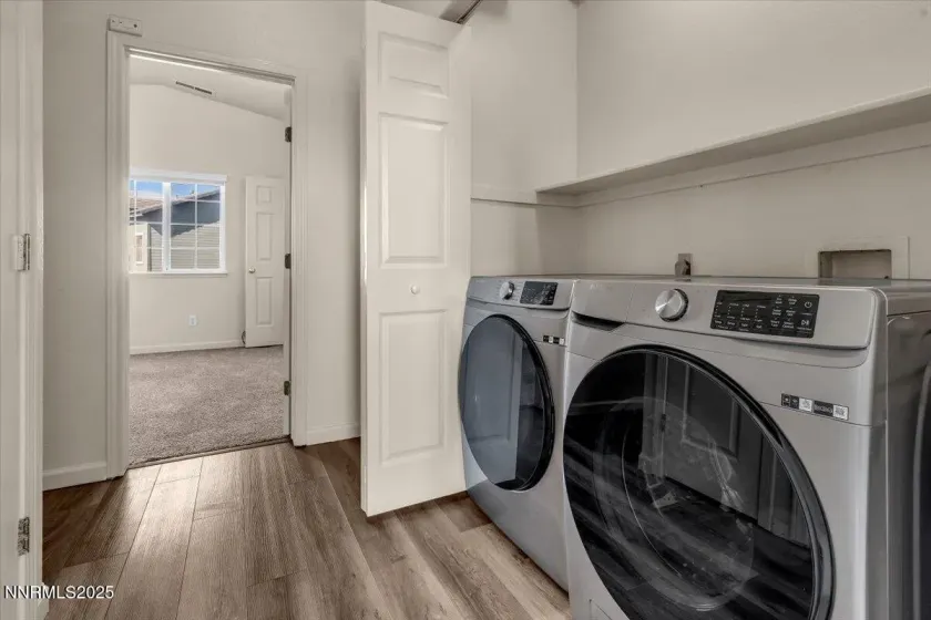 3580 Mashie, Sparks, Nevada 89431, 3 Bedrooms Bedrooms, ,3 BathroomsBathrooms,Residential,Residential,Mashie,250056927