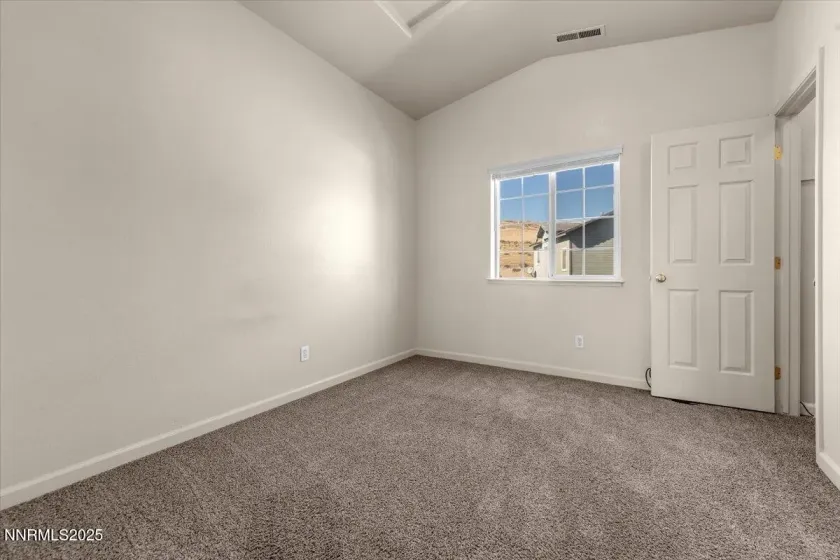 3580 Mashie, Sparks, Nevada 89431, 3 Bedrooms Bedrooms, ,3 BathroomsBathrooms,Residential,Residential,Mashie,250056927