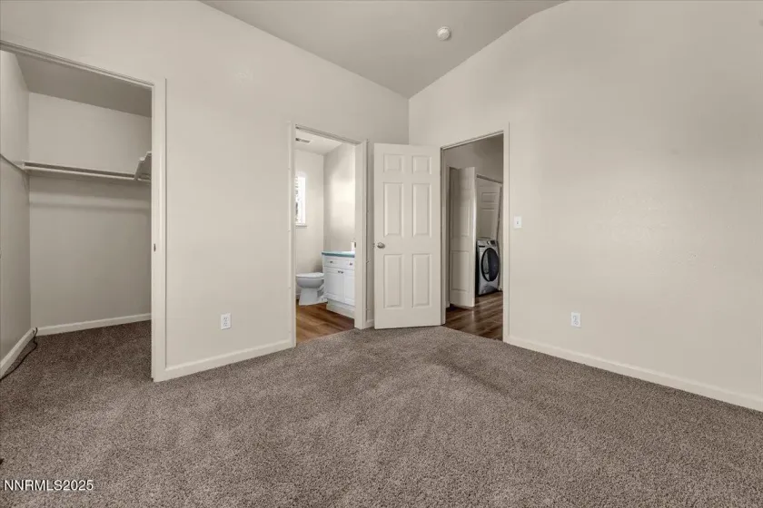 3580 Mashie, Sparks, Nevada 89431, 3 Bedrooms Bedrooms, ,3 BathroomsBathrooms,Residential,Residential,Mashie,250056927