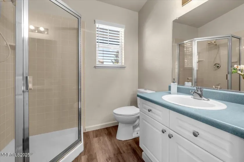 3580 Mashie, Sparks, Nevada 89431, 3 Bedrooms Bedrooms, ,3 BathroomsBathrooms,Residential,Residential,Mashie,250056927