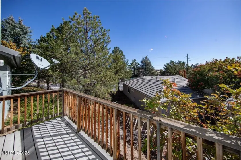 3580 Mashie, Sparks, Nevada 89431, 3 Bedrooms Bedrooms, ,3 BathroomsBathrooms,Residential,Residential,Mashie,250056927