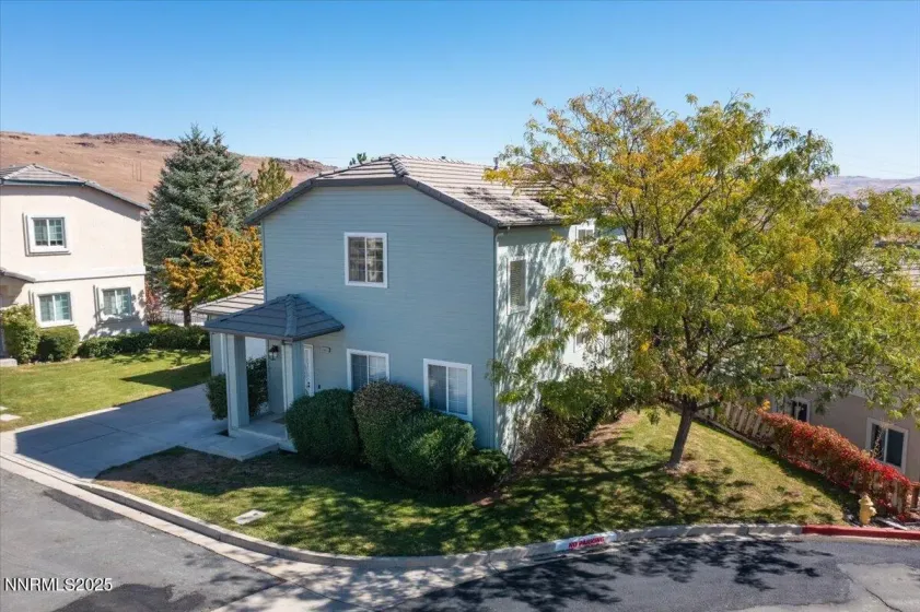 3580 Mashie, Sparks, Nevada 89431, 3 Bedrooms Bedrooms, ,3 BathroomsBathrooms,Residential,Residential,Mashie,250056927