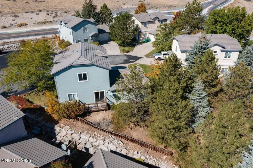3580 Mashie, Sparks, Nevada 89431, 3 Bedrooms Bedrooms, ,3 BathroomsBathrooms,Residential,Residential,Mashie,250056927