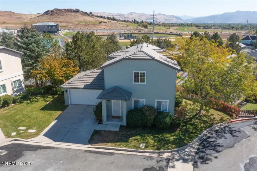 3580 Mashie, Sparks, Nevada 89431, 3 Bedrooms Bedrooms, ,3 BathroomsBathrooms,Residential,Residential,Mashie,250056927