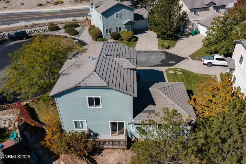 3580 Mashie, Sparks, Nevada 89431, 3 Bedrooms Bedrooms, ,3 BathroomsBathrooms,Residential,Residential,Mashie,250056927