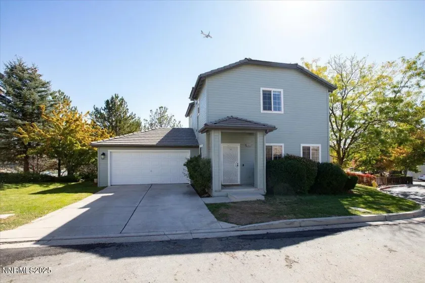 3580 Mashie, Sparks, Nevada 89431, 3 Bedrooms Bedrooms, ,3 BathroomsBathrooms,Residential,Residential,Mashie,250056927