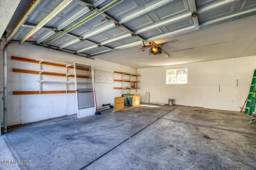 3580 Mashie, Sparks, Nevada 89431, 3 Bedrooms Bedrooms, ,3 BathroomsBathrooms,Residential,Residential,Mashie,250056927