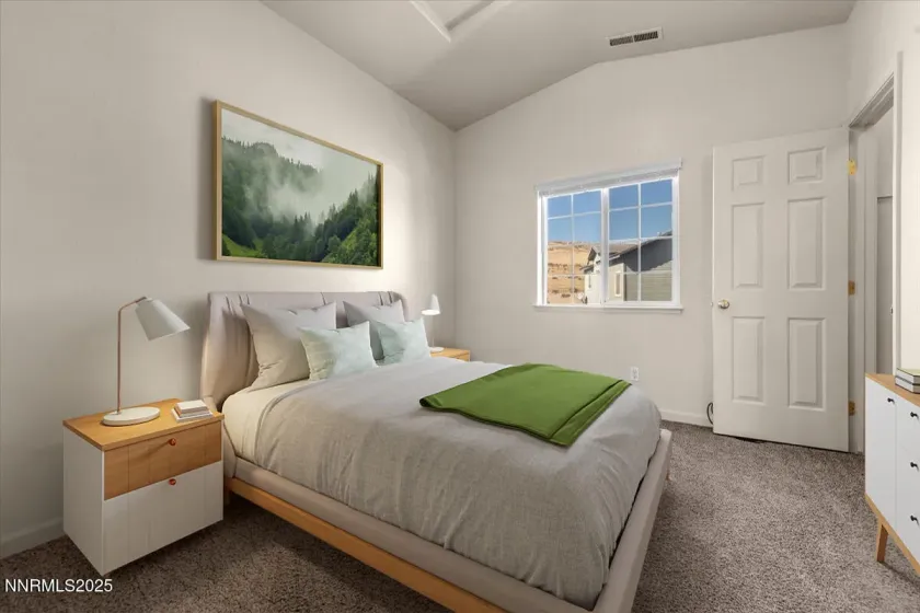 3580 Mashie, Sparks, Nevada 89431, 3 Bedrooms Bedrooms, ,3 BathroomsBathrooms,Residential,Residential,Mashie,250056927