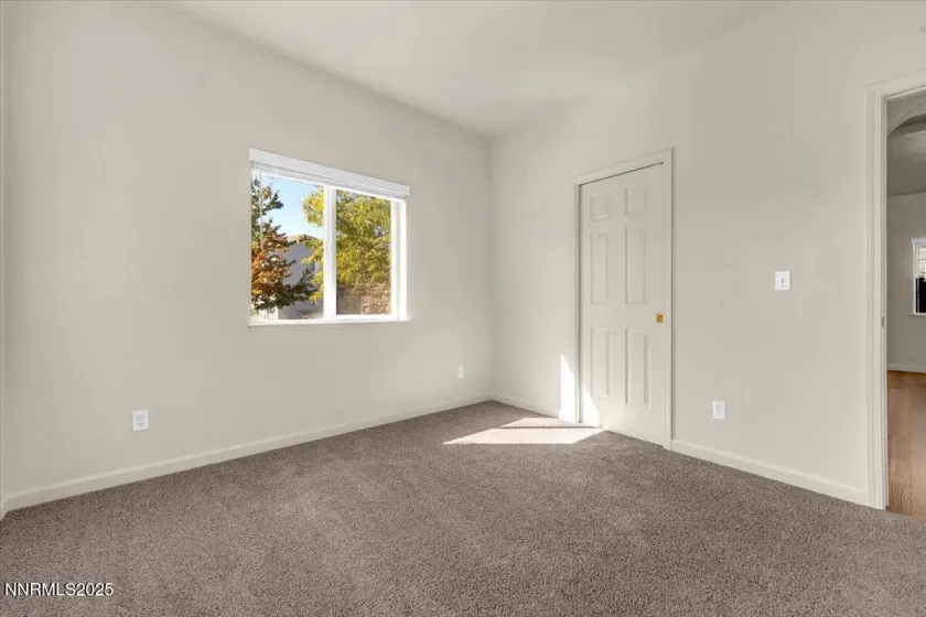 3580 Mashie, Sparks, Nevada 89431, 3 Bedrooms Bedrooms, ,3 BathroomsBathrooms,Residential,Residential,Mashie,250056927