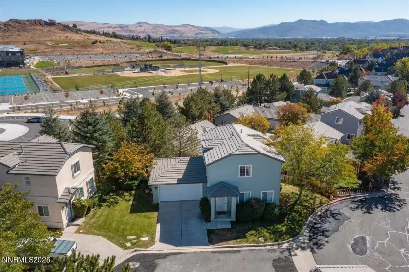 3580 Mashie, Sparks, Nevada 89431, 3 Bedrooms Bedrooms, ,3 BathroomsBathrooms,Residential,Residential,Mashie,250056927