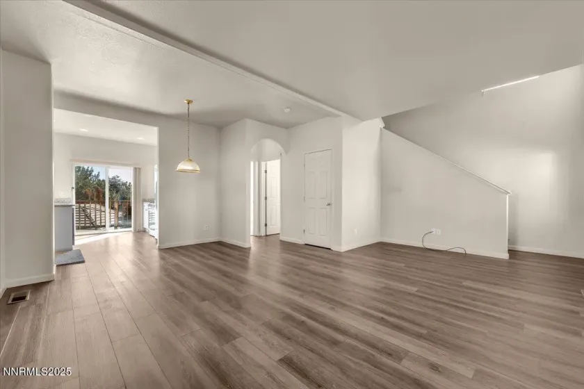 3580 Mashie, Sparks, Nevada 89431, 3 Bedrooms Bedrooms, ,3 BathroomsBathrooms,Residential,Residential,Mashie,250056927