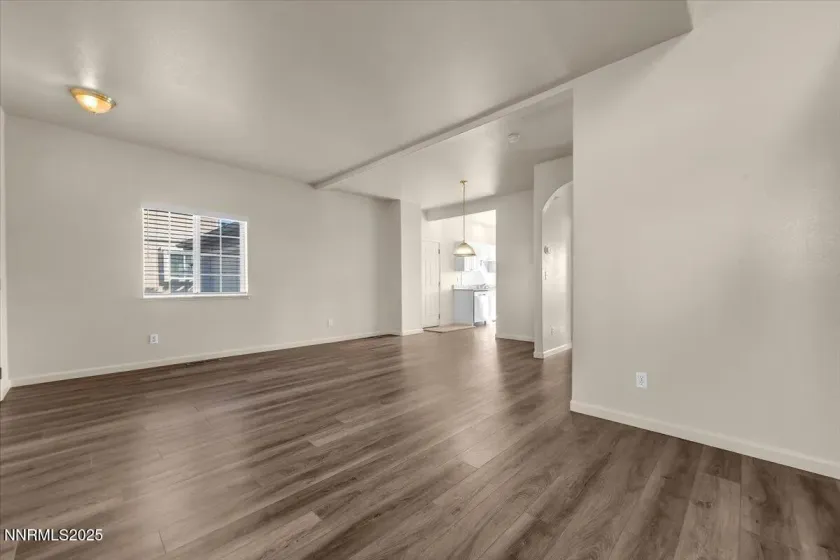 3580 Mashie, Sparks, Nevada 89431, 3 Bedrooms Bedrooms, ,3 BathroomsBathrooms,Residential,Residential,Mashie,250056927