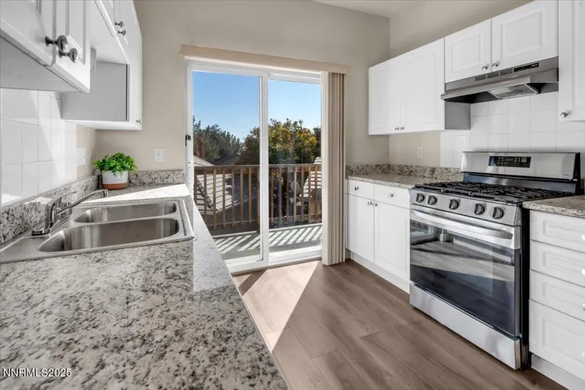 3580 Mashie, Sparks, Nevada 89431, 3 Bedrooms Bedrooms, ,3 BathroomsBathrooms,Residential,Residential,Mashie,250056927