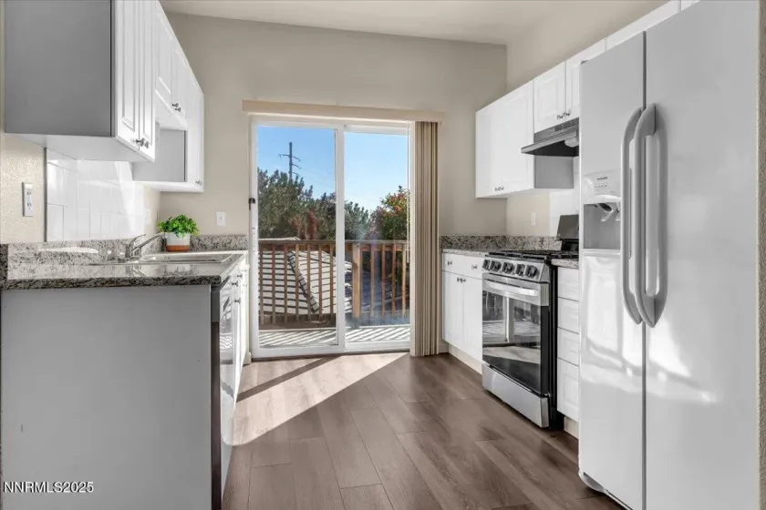 3580 Mashie, Sparks, Nevada 89431, 3 Bedrooms Bedrooms, ,3 BathroomsBathrooms,Residential,Residential,Mashie,250056927