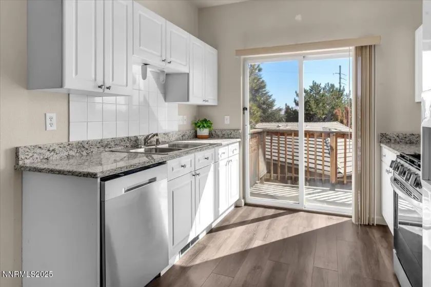 3580 Mashie, Sparks, Nevada 89431, 3 Bedrooms Bedrooms, ,3 BathroomsBathrooms,Residential,Residential,Mashie,250056927