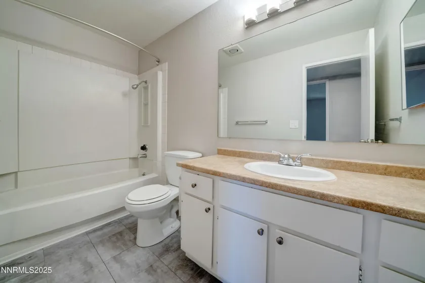 555 Patriot, Reno, Nevada 89511, 2 Bedrooms Bedrooms, ,1 BathroomBathrooms,Residential,Residential,Patriot,250056928