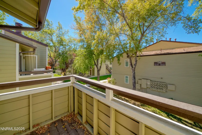 555 Patriot, Reno, Nevada 89511, 2 Bedrooms Bedrooms, ,1 BathroomBathrooms,Residential,Residential,Patriot,250056928